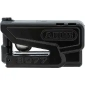 ABUS 8077 2.0 Granit Detecto Xplus Levylukko