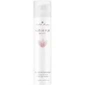 Charlotte Meentzen Natur Pur Biolift Puhdistava balsami 100 ml