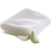 OBH Nordica 35 kpl Food Sealer vakuumipusseja, suuri koko