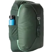 Eagle creek Tour Travel Pack 55 L Jungle Green Reserverygsække 55 L