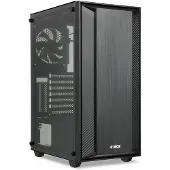 IBox Cetus 906 housing