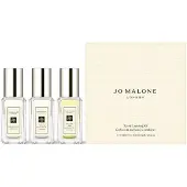 Jo Malone Scent Layering Kit, 3x9ml