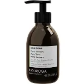 Biodroga Calm Down Phyto Tonic 200ml