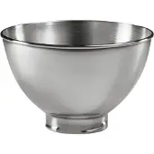 KitchenAid - Kulho 3 L Ruostumaton