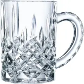 Nachtmann Noblesse-olutlasi 60 cl
