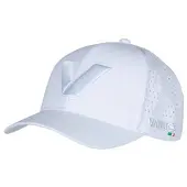 Vanucci VXM-8-lippis unisex
