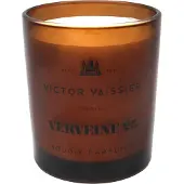 Victor Vaissier Verveine 25 Scented Candle, 220g
