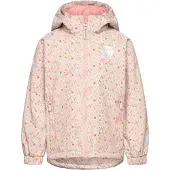 Viking Play Kuoritakki, Light Pink, 92