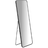 Homla Peili Homla Elora 872025, 50x140 cm, musta