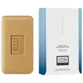 Erno Laszlo Hydrate & Nourish Phelityl Palasaippua 100 g