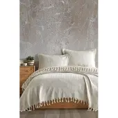 L'essentiel Maison päiväpeite Berlino, 200 x 220 cm