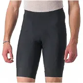 Castelli Entrata 2 Housut Ilman Henkseleitä