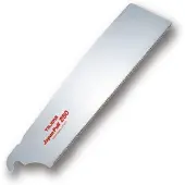 Tajima Saha GNB250; 250 mm; 19 TPI