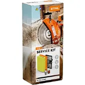 Stihl Setti 42240074100