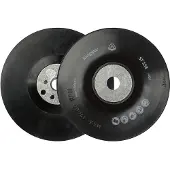 Klingspor Hioma-alusta hiomapaperille ST 358; 235 mm; M14