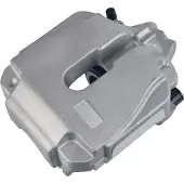 FEBI BILSTEIN Jarrusatula 181182