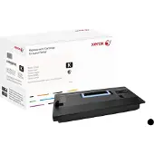 Xerox Toner FS-9130/9530 (003R99785)