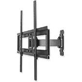 Nedis TV Seinäteline Full Motion 37-70" 35 kg