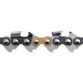 Husqvarna 18'' .325'' 1.5mm 72vl X-Cut Teräketju