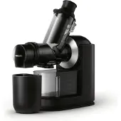 Philips HR1889/70 MEHUPRÄSSI