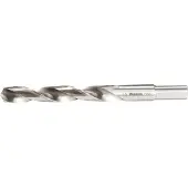 Makita Metalliporanterä D-74902; 15x169 mm