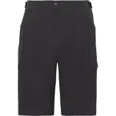 Vaude Qimsa Pro Shortsit