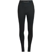 Icebreaker Merino Blend 125 Zoneknit Leggingsit