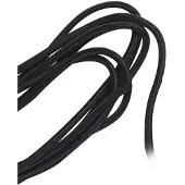 PR Home riippuvalaisin Solo Small Ø13cm musta matt, Musta, Olohuone/ruokailutila, Metalli