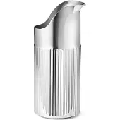 Georg Jensen Bernadotte kaadin