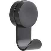 Zone Denmark Puck Hook -koukku