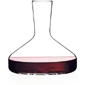 Iittala - Decanter Karahvi 1,9 L