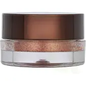 Hourglass Scattered Light Glitter Eyeshadow Blaze