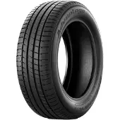 BF Goodrich ADVANTAGE 185/70R14 88T