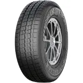 Linglong GreenMax CrossWeather Van 225/70R15C kesärengas