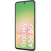 Samsung Galaxy A56 5G 256 Gt