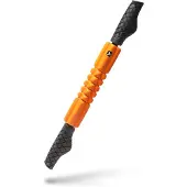 Triggerpoint The Grid Stk Massage-roller