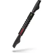 Triggerpoint The Grid Stk X Massage-roller