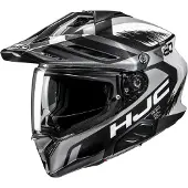 HJC RPHA 60 Quid Enduro-kypärä