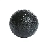 Gymstick Squeeze Puristelupallo
