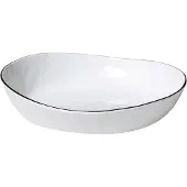 Broste Copenhagen Salt tarjoilukulho 20 cm