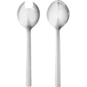 Georg Jensen New York -tarjoilusetti