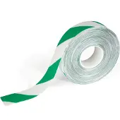 Durable 1726131, Vihreä, 30 m, 50 mm, 0,7 mm