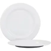 Kockums Jernverk Kockums lautanen 24 cm Kockums Grey