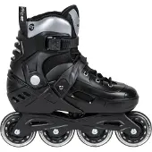 Powerslide Khaan Nxt Adjustable Lasten Rullaluistimet