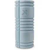 Triggerpoint Tp Eco Hierontarulla