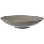 ERNST Kulho & Vati 6,5 cm, Harmaa