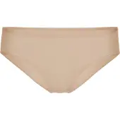 Calida Alushousut nude