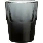 Iittala Solare juomalasi 31 cl 2-pack Teräksenvärinen.