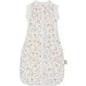 Jollein Unipussi Newborn Cocoon 0–3 Kuukautta, Bloomy
