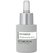 Biodroga Medical Institute Skin Booster 20% Niacinamid Serum 15 ml